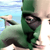 :iconsammib: