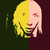 :iconsammibam: