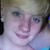 :iconsammibee0067: