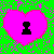 :iconsammicanni256: