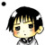:iconsammicav222: