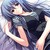 :iconsammichan2013: