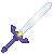 :iconsammichan35: