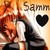 :iconsammichan83: