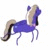 SammichLuva13 :iconsammichluva13: