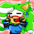 :iconsammidoeswantplz: