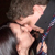 :iconsammie-0608: