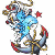 :iconsammie-dee:
