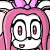 :iconsammie-fan-club: