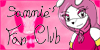 :iconsammie-fans: