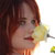 :iconsammie-jane: