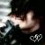 :iconSammie-Marie: