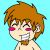 :iconsammie-sama333: