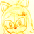 :iconsammie-sketches:
