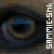 :iconsammie-snk: