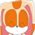 :iconsammie-the-bunny: