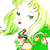 :iconsammie-the-exploder: