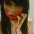 :iconsammie-x: