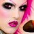 :iconsammie1079: