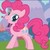 :iconsammie1119: