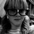 :iconsammie2499: