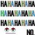 :iconsammie39: