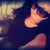 :iconsammie786: