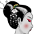 :iconsammie88: