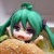 :iconsammieabc123:
