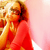 :iconsammiebee: