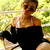 :iconsammiebee: