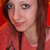 :iconsammiebrierley: