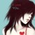 :iconsammiechanx: