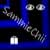 :iconsammiechii: