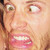 :iconsammiecrunch:
