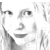 :iconsammiedoodle: