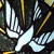 :iconsammiedove: