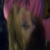 :iconsammieearley: