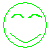 :iconsammiefaye: