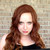 :iconsammieglow:
