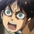 :iconsammieisc00l: