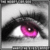 :iconsammiejd87: