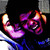 :iconsammiejophoto: