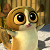:iconsammiekay08: