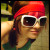 :iconsammiekurty: