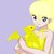 :iconsammielloydlovers: