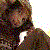 :iconsammiemo: