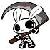 :iconsammienii-chan:
