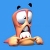 :iconsammies: