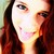 :iconsammieshadows: